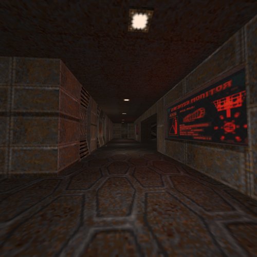 Quake2